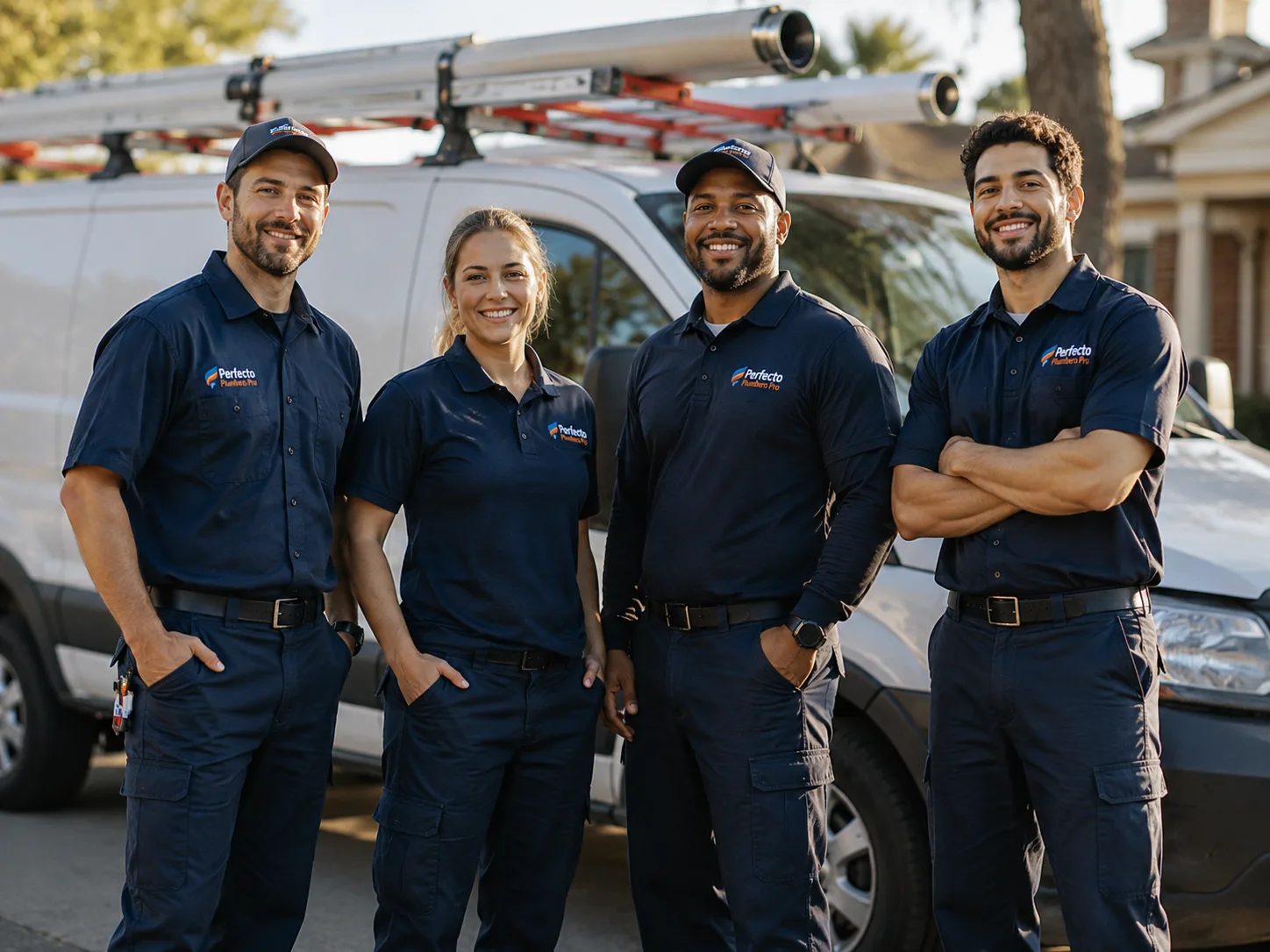 Emergency Plumber Near Me in Brandeis, CA near me
